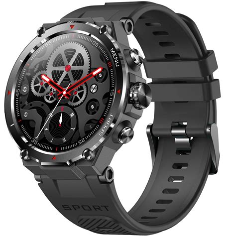 watch pak